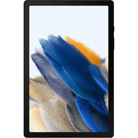 Samsung Galaxy Tab A8 10,5" 64 GB Wi-Fi Dark Grey