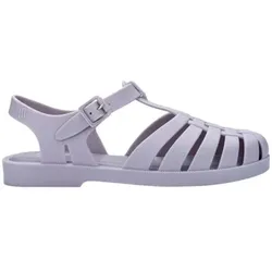 Melissa  Sandalen Possession - Grey  in Grau, 40