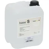 Hazebase Base*S 25l