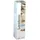 Leniderm Schaum 200 ml