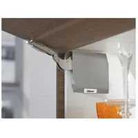 Blum Aventos Hk-s Hochklappe Kraftspeicher Tip-on 220-500 0 x 0
