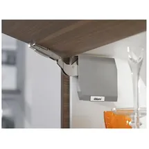 Blum Aventos Hk-s Hochklappe Kraftspeicher Tip-on 220-500 0 x 0