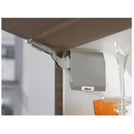 Blum Aventos Hk-s Hochklappe Kraftspeicher Tip-on 220-500 0 x 0