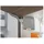 Blum Aventos Hk-s Hochklappe Kraftspeicher Tip-on 220-500 0 x 0