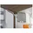 Blum Aventos Hk-s Hochklappe Kraftspeicher Tip-on 220-500 0 x 0
