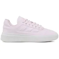 Adidas ZNTASY Lightmotion+ Lifestyle Adult chalk white/chalk white/halo blush 36 2/3