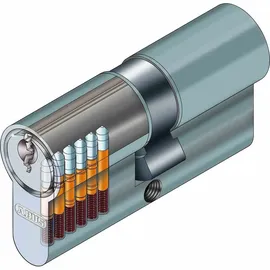 ABUS Profizylin. E30 30/35 SB