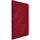 Case Logic Surefit Folio für 9-11" Tablets Rot