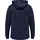 hummel Core Xk Poly Hoodie Herren Marine M