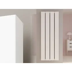 Kermi Beams (Decor-Arte Plan) Designheizkörper