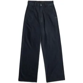 G-Star Roos Chino Loose Jeans - Andere - Damen, - 24-30