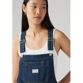 Levi's XL Overall Square Circle ® XS