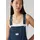 Levi's XL Overall Square Circle ® XS