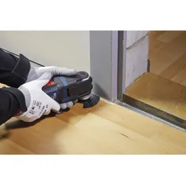 Bosch Universal Set für Multi-Cutter Wood + Paint 13-tlg. 2608661694