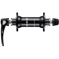 Shimano Fahrradnabe 105 Hb-r7000