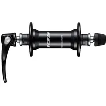 Shimano Fahrradnabe 105 Hb-r7000