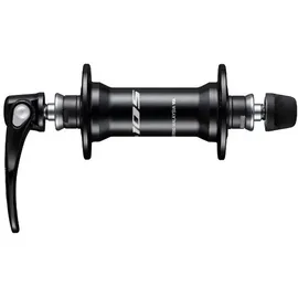Shimano Fahrradnabe 105 Hb-r7000