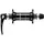 Shimano Fahrradnabe 105 Hb-r7000
