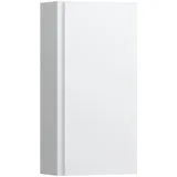 Laufen LANI Hängeschrank H4037021122601