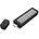 Rescue dunkelgrau 1TB USB-C 3 1 STMX1000400