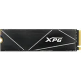 A-Data ADATA GAMMIX S70 BLADE M.2 2280 / M-Key / PCIe 4.0 x4 3D NAND