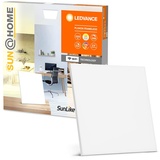 LEDVANCE SUN@HOME Frameless Panels 60X60