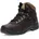 Wanderschuhe Brown 38