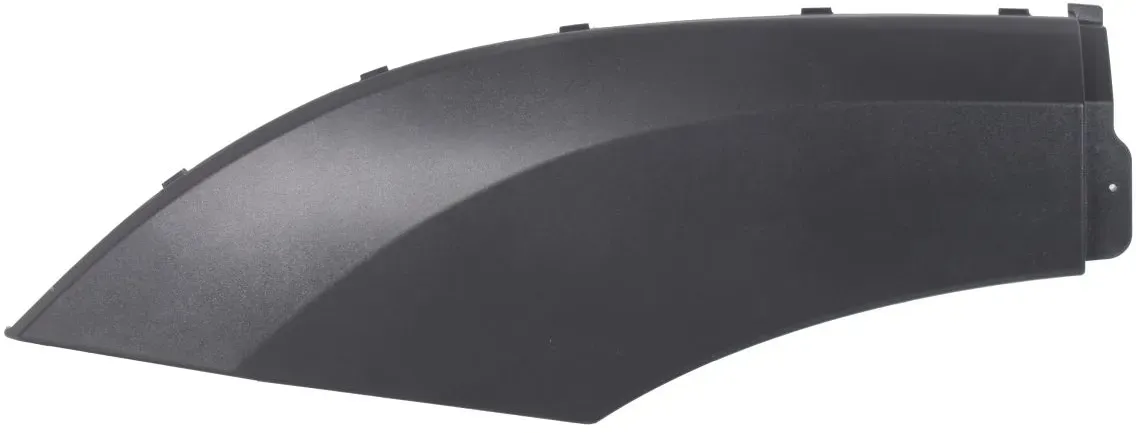 Parafango in plastica LAMIRO LAM198278EX