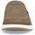 Rieker Herren Halbschuhe 18266