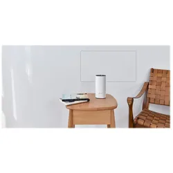 tp-link TP-LINK AC1200 Whole Home Hybrid Mesh Wi-Fi System (2er) Access Point