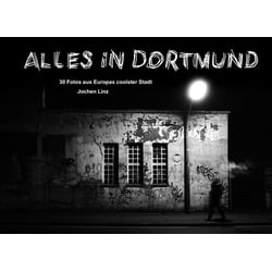 Alles in Dortmund