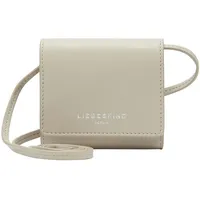 Liebeskind Berlin Ada Wallet M Portemonnaie milk