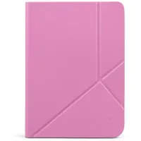 Rakuten kobo inc. tolino shine/shine color Regular Sleepcover -