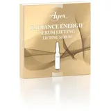 Ayer Radiance Énergie Lifting Serum 6 ml