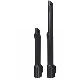 Samsung Jet 75E Multi VS20B75AER1/GE