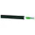 Draka Comteq Draka LWL-Aussenkabel Nagetierschutz UCFibre A-DQ(ZN)B2Y 8E9 OS2 3.0kN