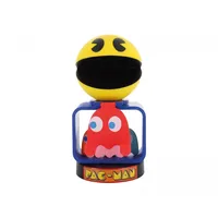 Cable Guys Cable Guy - Pac Man Atari Namco