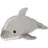 Delfin