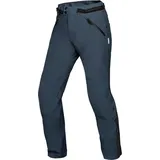 IXS Tourster-STX 1.0 Textilhose wasserdicht - 2XL