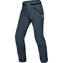 IXS Tourster-STX 1.0 Textilhose wasserdicht - 2XL
