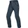 IXS Tourster-STX 1.0 Textilhose wasserdicht - 2XL