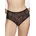 Amourette Charm Maxi Panty Schwarz 48