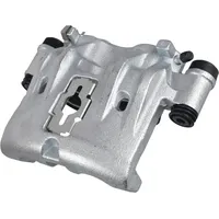FEBI BILSTEIN Bremssattel