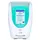 Hartmann Bode CleanSafe Touchless Sensordesinfektionsmittelspender