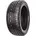 SZ90µ 225/45 R18 95Y