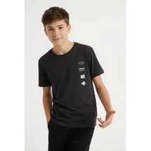 Tom Tailor Kinder Jungen T-Shirt - 164
