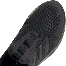 adidas X_PLR Pulse Herren Core Black/Champagne Met 39 1/3