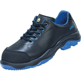 Atlas Halbschuh SL 64 ESD S2, Weite 10 Größe 42