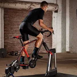 Wahoo Fitness Wahoo Kickr Climb Bergsimulator