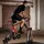 Wahoo Fitness Wahoo Kickr Climb Bergsimulator